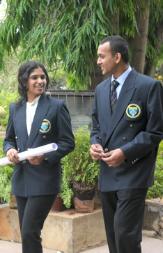 Best placement opportunities